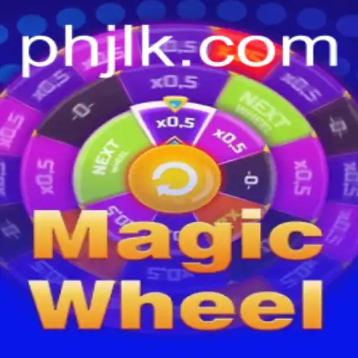 Discover the Enchanting World of MagicWheel: A Comprehensive Guide