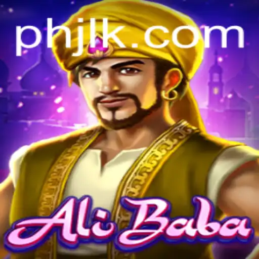 AliBaba: Exploring the Enchanting World of Modern Gaming