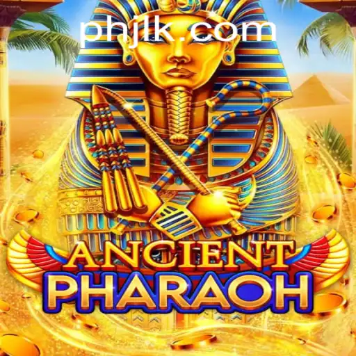 Embark on a Mystical Journey with AncientPharaoh