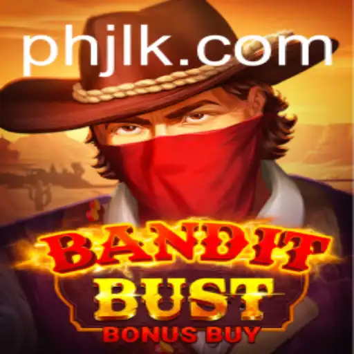 BanditBustBonusBuy: A Thrilling Game Adventure in the Heart of the Digital Wild West