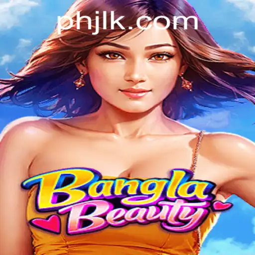 Exploring the Allure of BanglaBeauty: Rules, Description, and Introduction