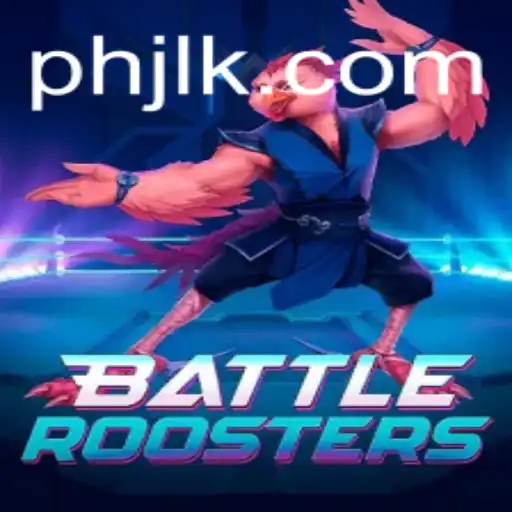 Unleashing Fierce Fun in BattleRoosters: A New Gaming Phenomenon