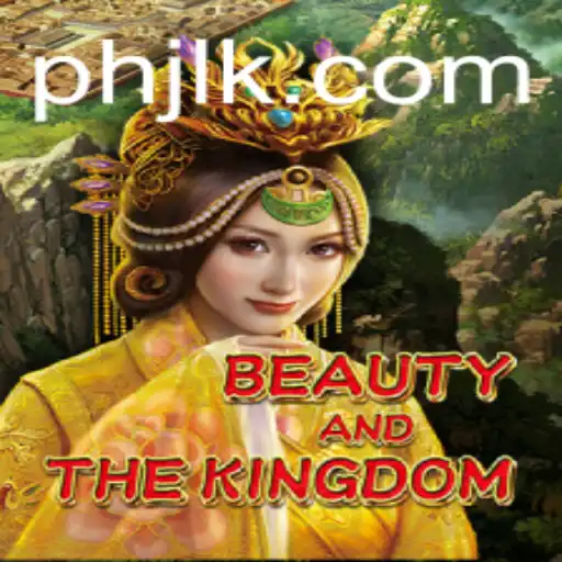 BeautyAndTheKingdom: An Enchanting Journey Through Strategy and Fantasy