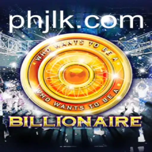 Exploring the Intricacies of the Game 'Billionaire'