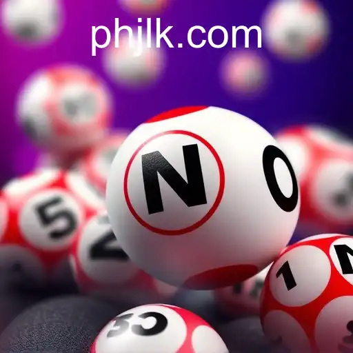 The Allure and Evolution of Bingo Games