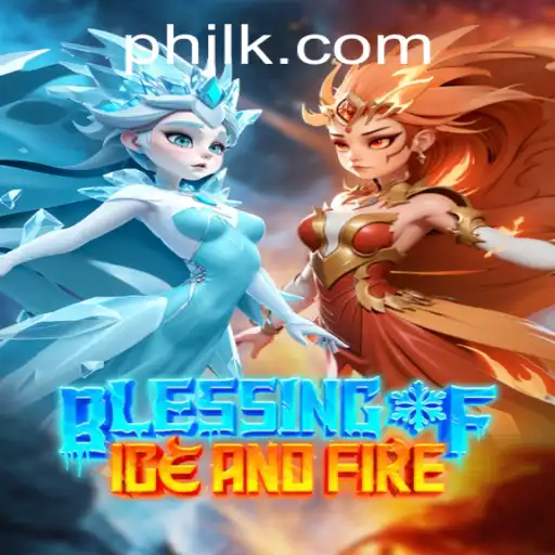 Exploring the Intricacies of BlessingofIceandFire: A Phenomenal Game