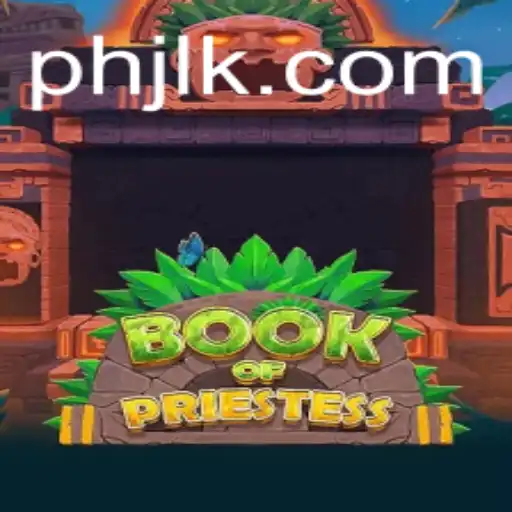 Exploring the Mystical World of BookOfPriestess