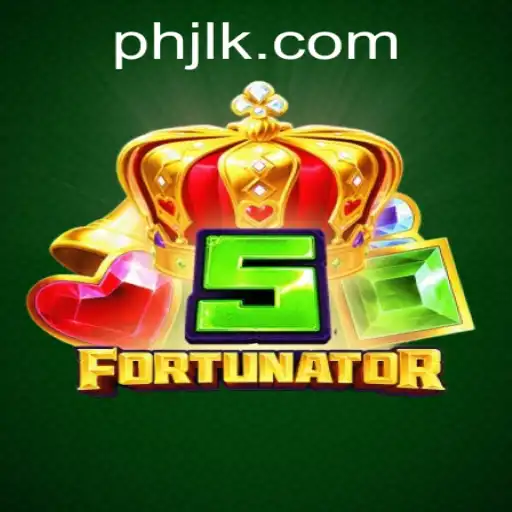 Unveiling the World of 5Fortunator