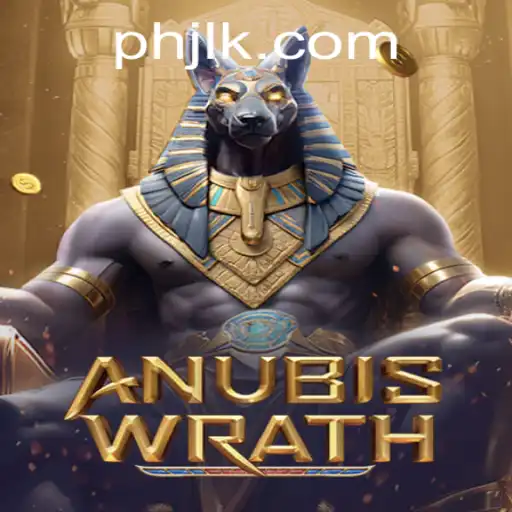 Enter the Realm of AnubisWrath: Unraveling Mysteries and Triumphs
