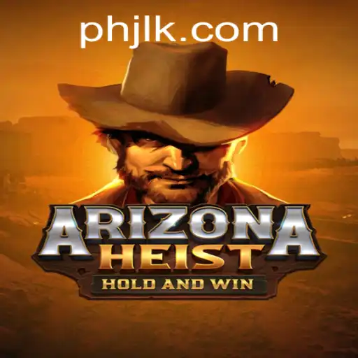 Exploring the Thrilling World of ArizonaHeist: An Adventure Awaits
