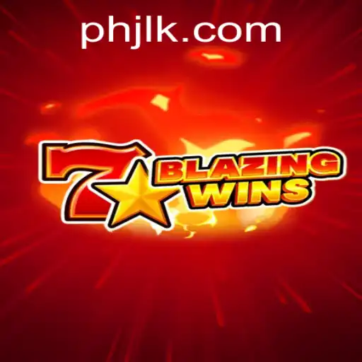 Discover the Thrills of BlazingWins: A Comprehensive Guide