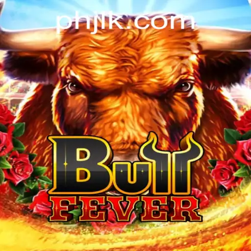 Unleashing the Thrills of BullFever