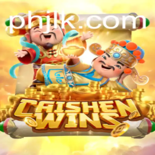Discover the Intricacies of CaishenWins and Its Thrilling Gameplay