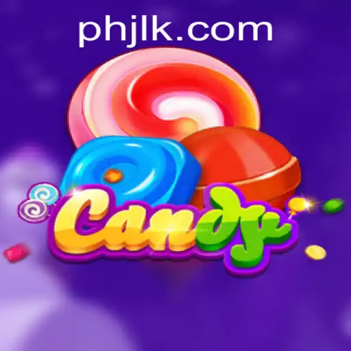 Exploring the Sweet World of Candy: A Game of Strategy and Delight