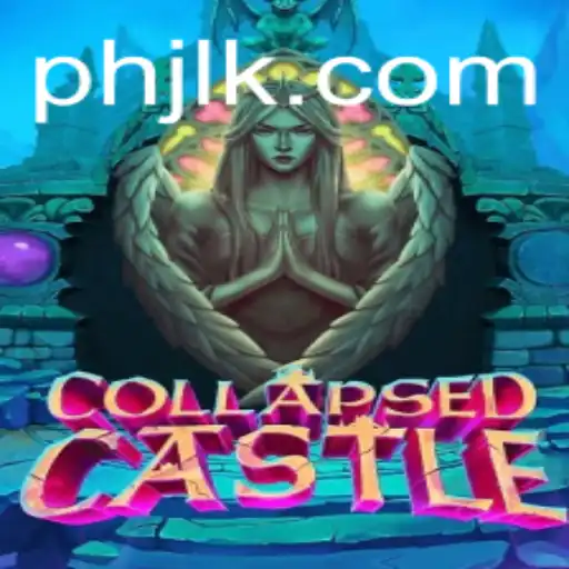 Explore the Intriguing World of CollapsedCastle