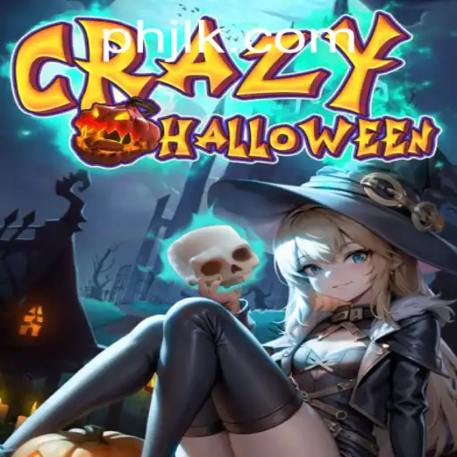 CrazyHalloween: An Exciting Adventure Game Combined with Real-Time Strategy