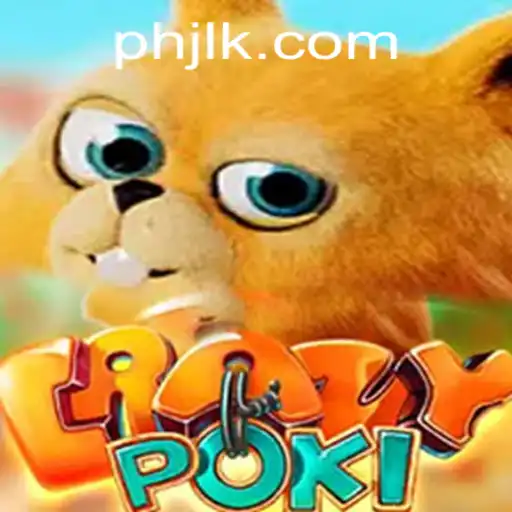 CrazyPoki: Revolutionizing the Gaming Landscape