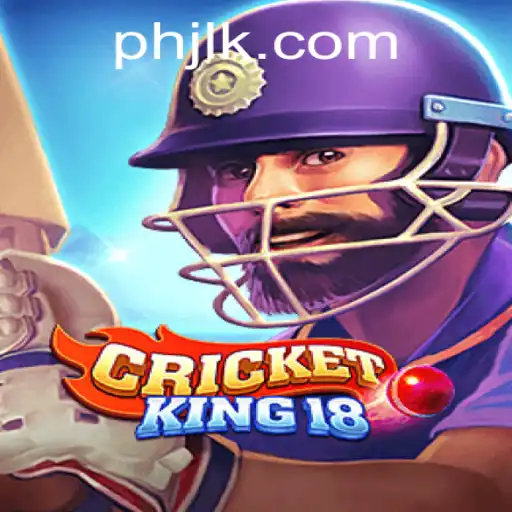Exploring CricketKing18: A Deep Dive into the Game and Its Rules