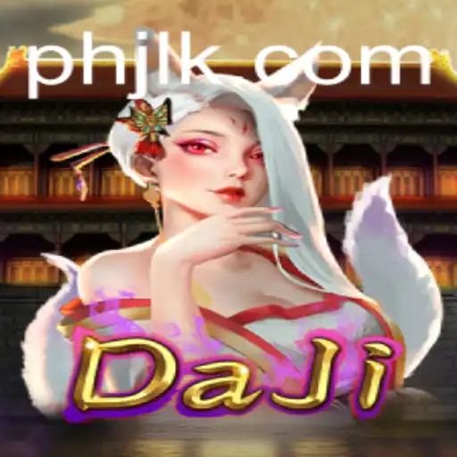 DaJi: Exploring the Enigmatic World of Strategic Gaming