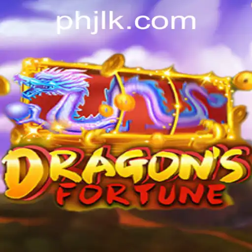 DragonFortune: An Epic Adventure in Fantasy Gaming