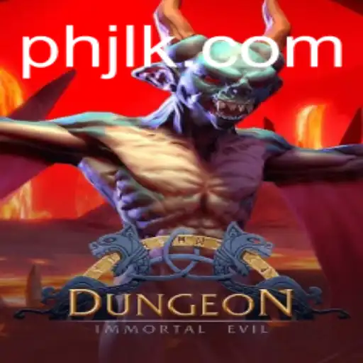 Exploring the Depths of 'Dungeon': A Game of Strategy and Adventure