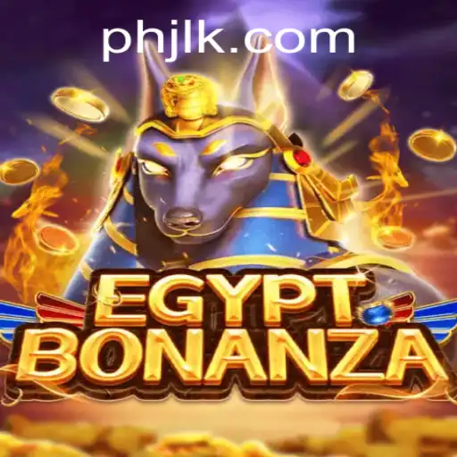 Discover the Mysteries of EgyptBonanza: An Intriguing Gaming Experience