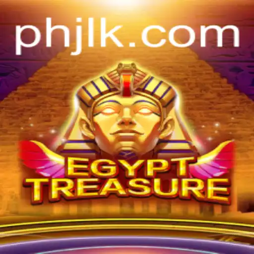 Unlock the Mysteries of EgyptTreasure: A Journey Through Ancient Paths