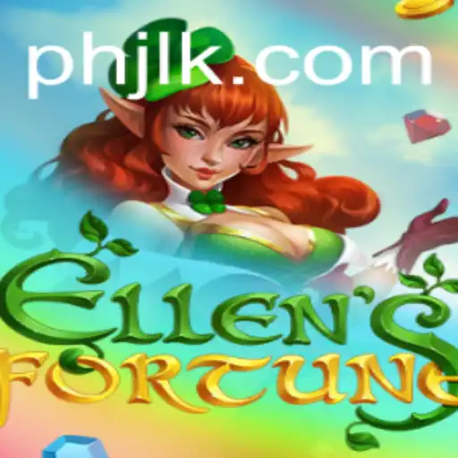 Discover the Enchanting World of EllensFortune