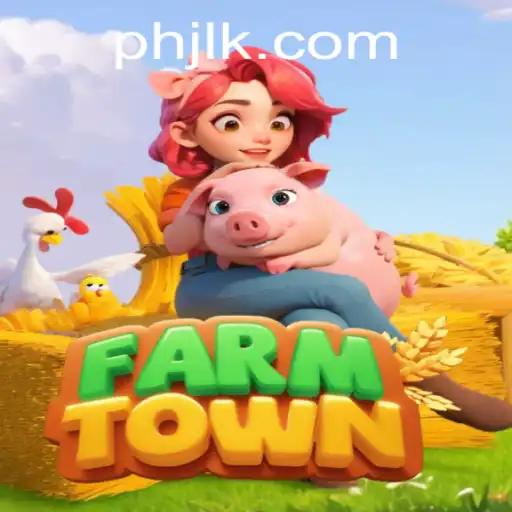 Exploring the Charming World of FarmTown: An In-Depth Look