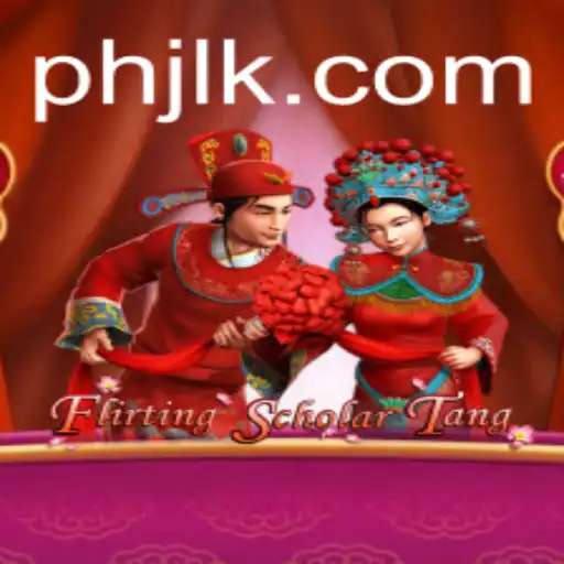 Flirting Scholar Tang: Unraveling the Game Mechanics and Unseen Adventures