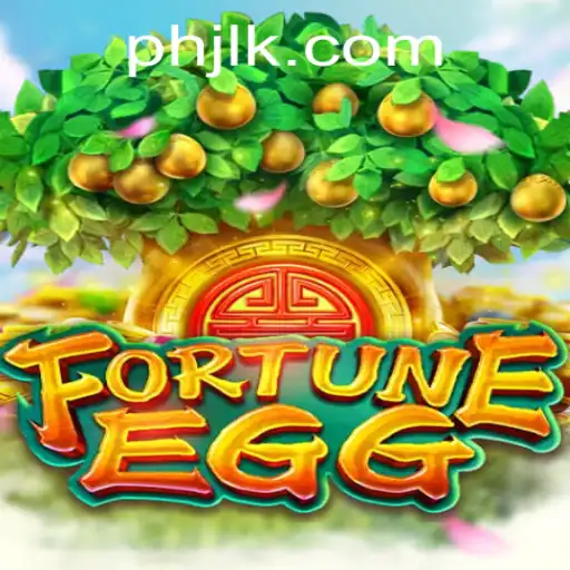 The Exhilarating World of FortuneEgg: A Deep Dive Into Gameplay and Strategies