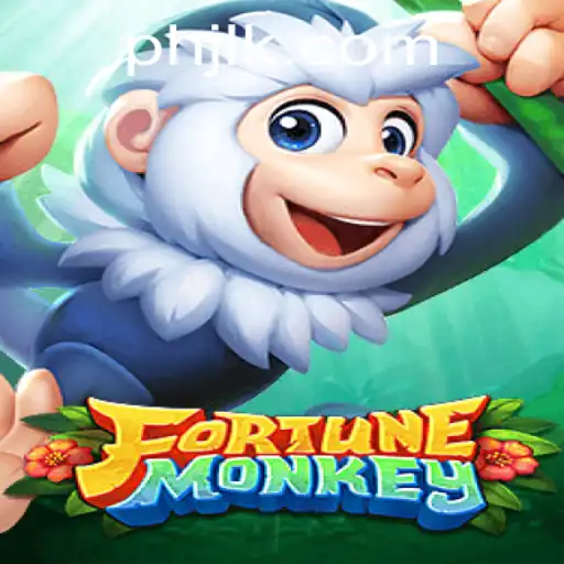 Unveiling FortuneMonkey: A New Gaming Adventure Awaits