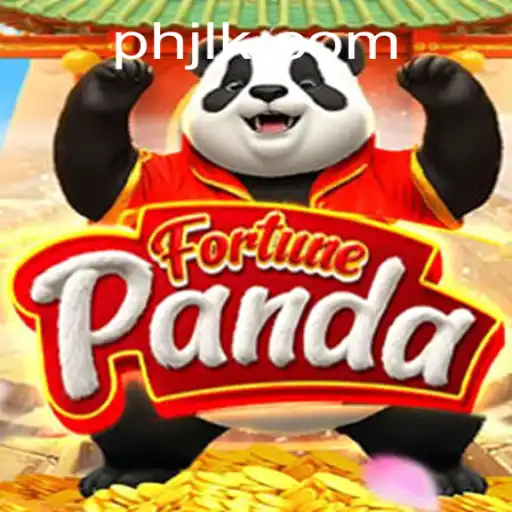 Unveiling the Wonders of FortunePanda: A Unique Game Experience