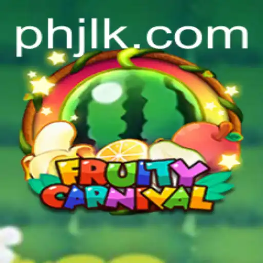 Discover the Vibrant World of FruityCarnival