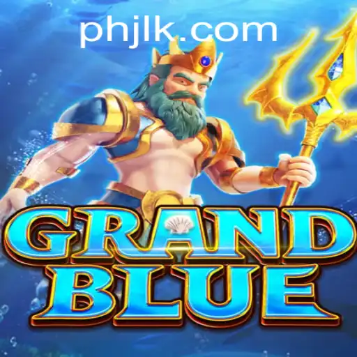 Exploring the World of GRANDBLUE: A Revolutionary Gaming Experience