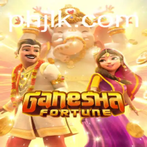 Exploring the Features and Rules of GaneshaFortune: The Thrilling Game Experience