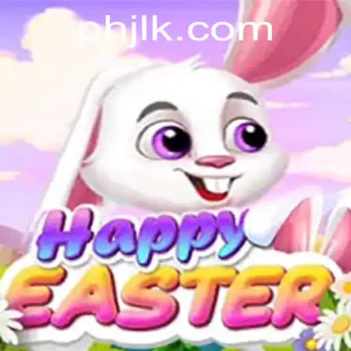 Unveiling HappyEaster: Your Ultimate Game Experience with a Twist