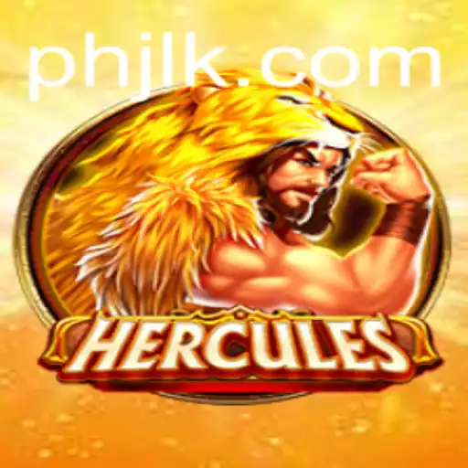 Unleashing the Power of Hercules: An Epic Journey into Ancient Mythology
