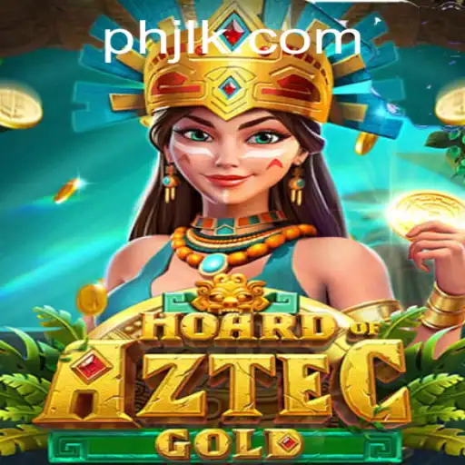 Hoard of Aztec Gold: Unveiling the Captivating Adventure