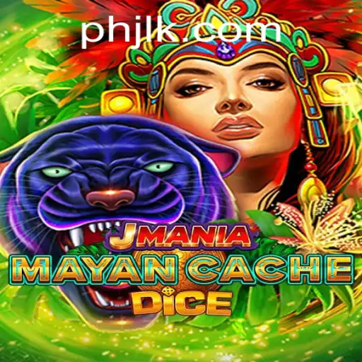 Unveiling the Intricacies of JManiaMayanCacheDice