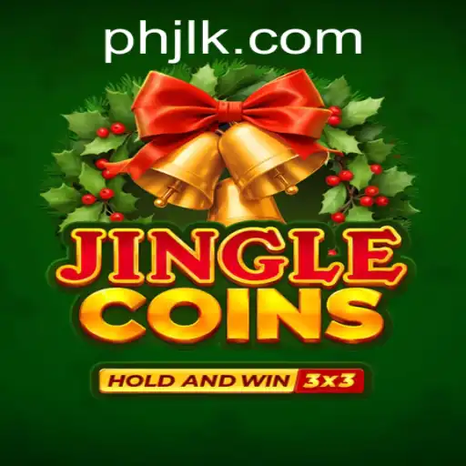 Jinglecoins: The New Revolution in Online Gaming