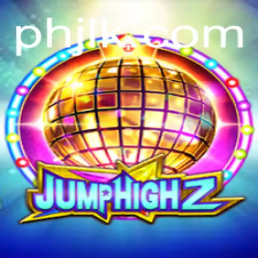 JumpHigh2: A Thrilling Adventure Awaits with New Dynamics