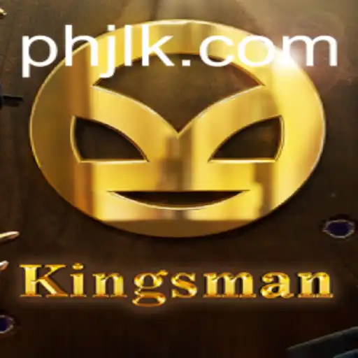 Exploring 'Kingsman': A Thrilling Game Adventure in the Digital Age