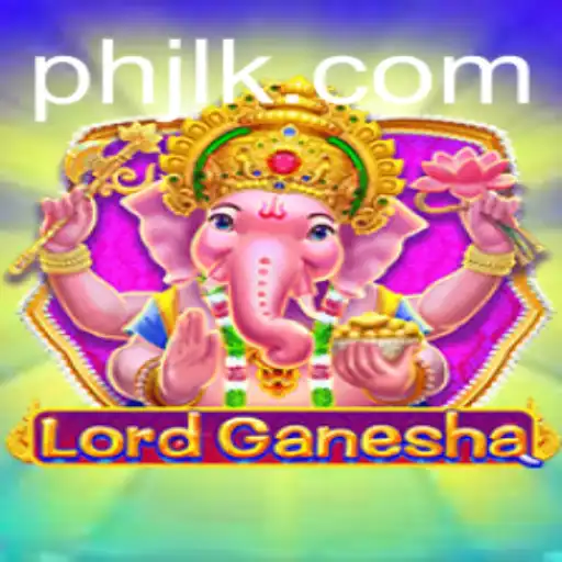 Exploring the Mystical World of LordGanesha: A Complete Guide