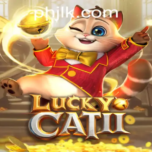 Discover the Thrilling World of LuckyCatII