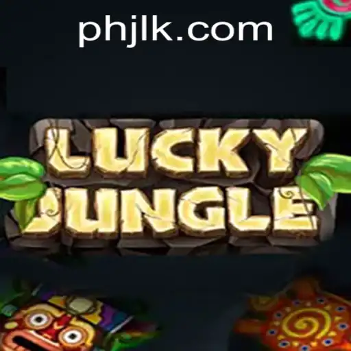 The Exciting World of LuckyJungle: A Comprehensive Guide