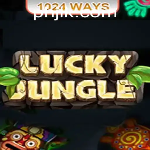 Dive into the Adventure of LuckyJungle1024: A Comprehensive Guide