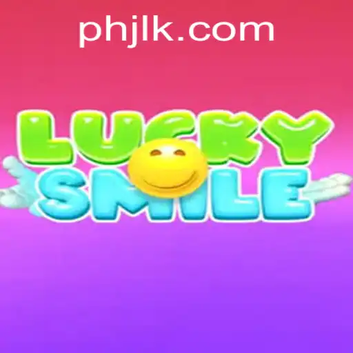 Unveiling LuckySmile: A New Era in the World of Gaming