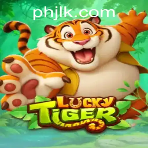 The Thrilling World of LuckyTiger: A New Era of Strategic Gaming