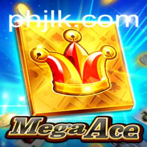 MegaAce: A Deep Dive into the Thrilling World of Strategy and Fun